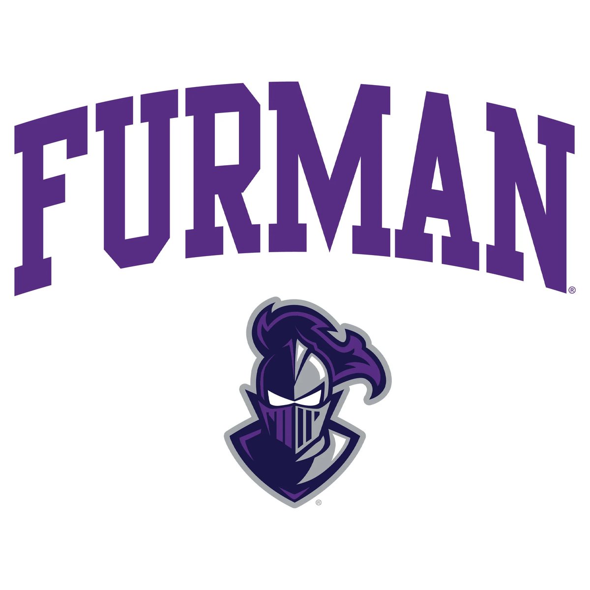 Colin Kapilovic (@colin_kap4) on Twitter photo Blessed to receive a PWO from Furman University!!!!! <a href="/CoachCKap/">Chris Kapilovic</a> <a href="/chrisroberson44/">Chris Roberson</a> @carsenkapMSU <a href="/RyanLolley2/">Ryan Lolley</a> <a href="/TurnerBernard1/">T</a> <a href="/cally_chizik/">Cally Chizik</a> Blessed to receive a PWO from Furman University!!!!! <a href="/CoachCKap/">Chris Kapilovic</a> <a href="/chrisroberson44/">Chris Roberson</a> @carsenkapMSU <a href="/RyanLolley2/">Ryan Lolley</a> <a href="/TurnerBernard1/">T</a> <a href="/cally_chizik/">Cally Chizik</a>