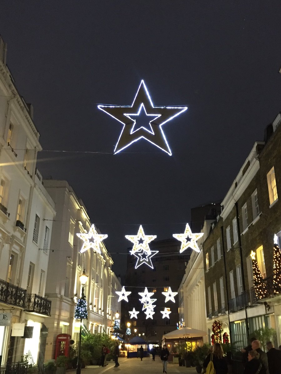 Sharon L O'Connell tweet media