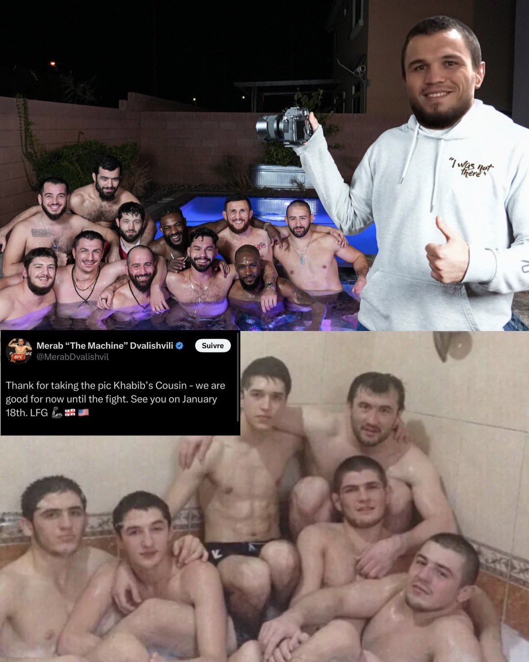 GeizYRmW0AAS2Om.jpg:large