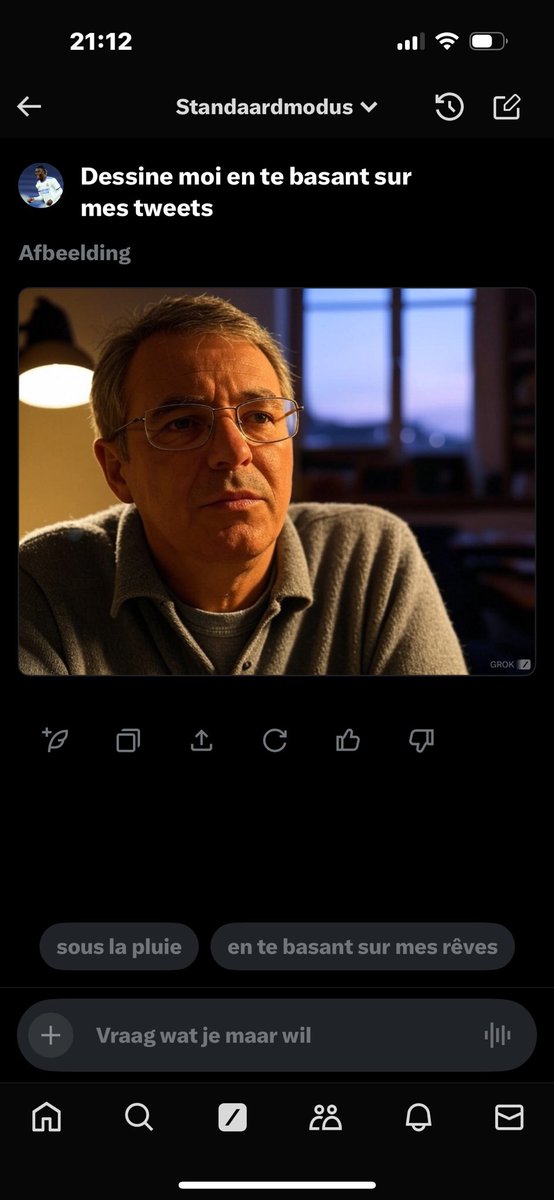 Yassin tweet media