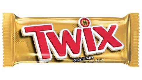 BREAKING: Effective January 20th, Twix will be BANNED in the United States.

Make American Healthy Again. #MAHA