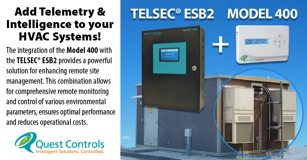 QuestControls's tweet image. Sites with economizers can use Quest’s patented economizer control algorithm that automatically learns and adjusts free cooling eliminating the need to have contractors make on-site seasonal changes. #HVAC #telecomInfrastructure #infrastructure #broadband #telecommunications