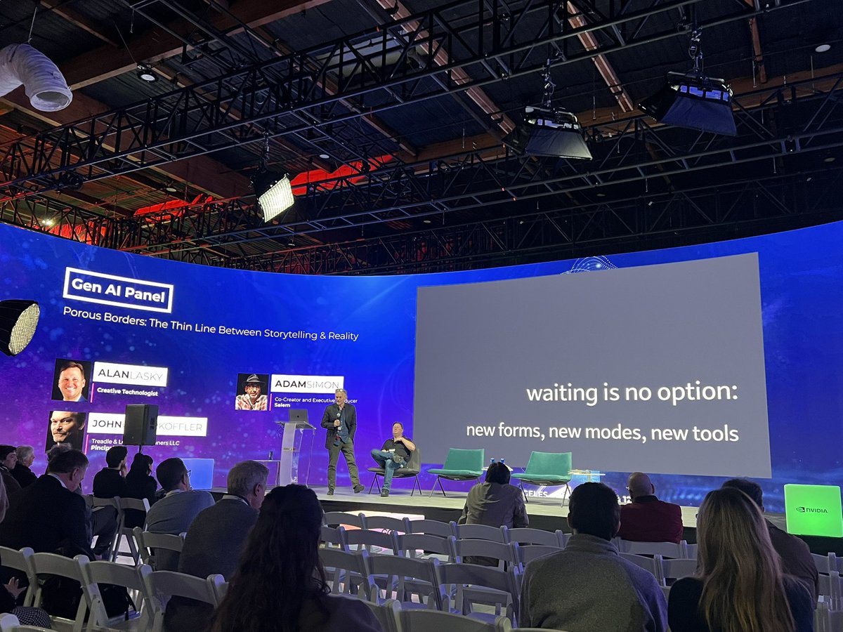 Ed Lantz tweet media