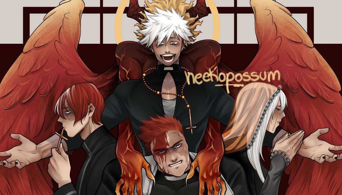 🔞fanfic art for <a href="/bnhabdsm/">⛓️💥 BNHA BDSM BANG 💥⛓️</a> with <a href="/ojaywayo/">Jay</a> 
full art and links on tumblr (🔽)
#mha #bnha #fanart #todoroki #TouyaTodoroki #dabi #ShotoTodoroki #ReiTodoroki