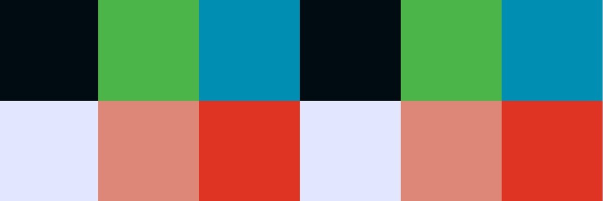 Break Design 💨 • VAGAS ABERTAS tweet media