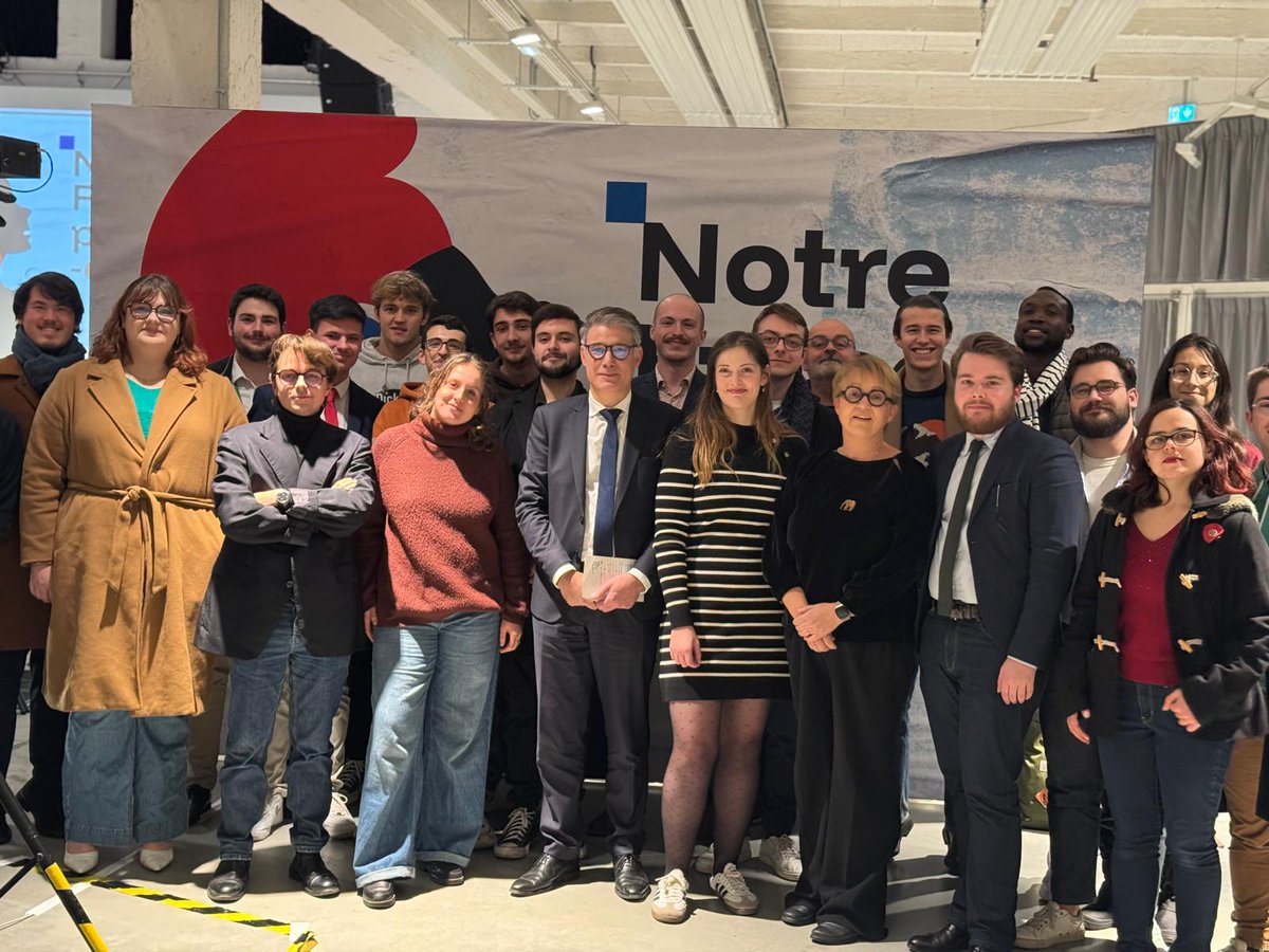 Les Jeunes Socialistes Ille-et-Vilaine tweet media