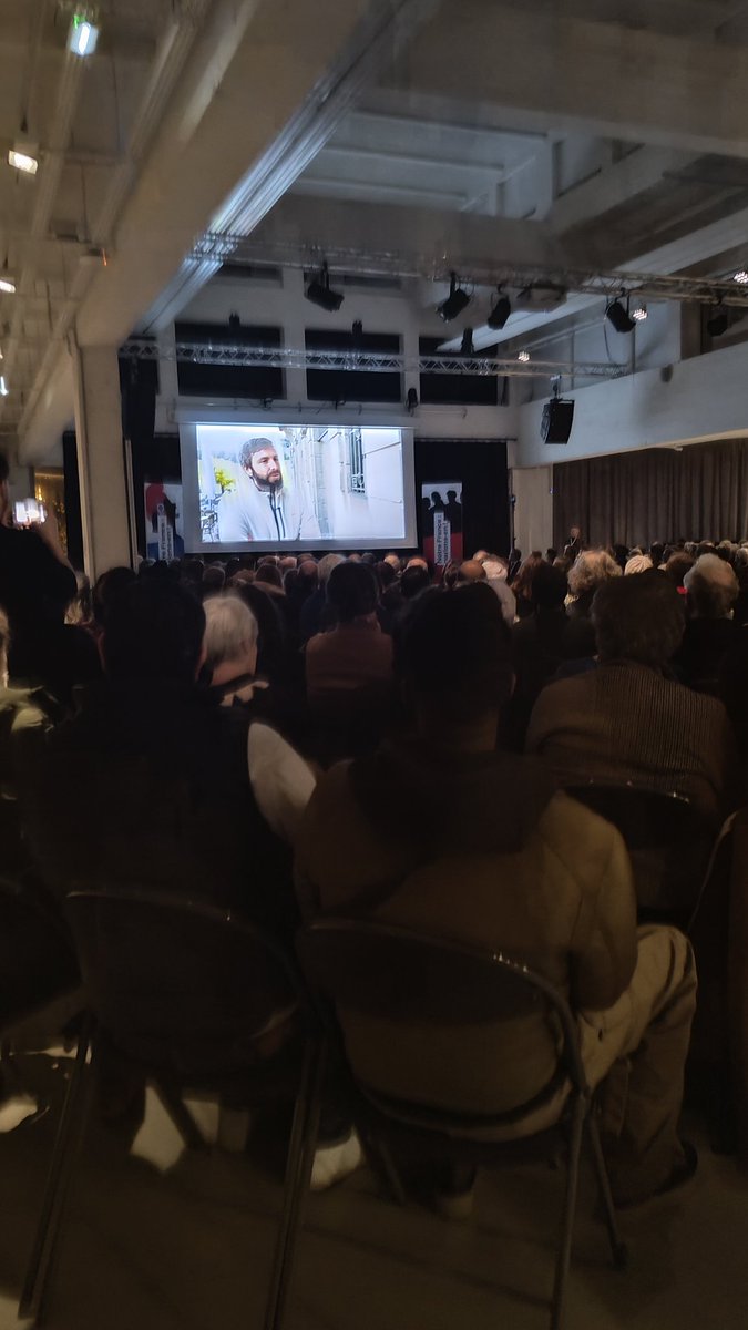 Les Jeunes Socialistes Ille-et-Vilaine tweet media