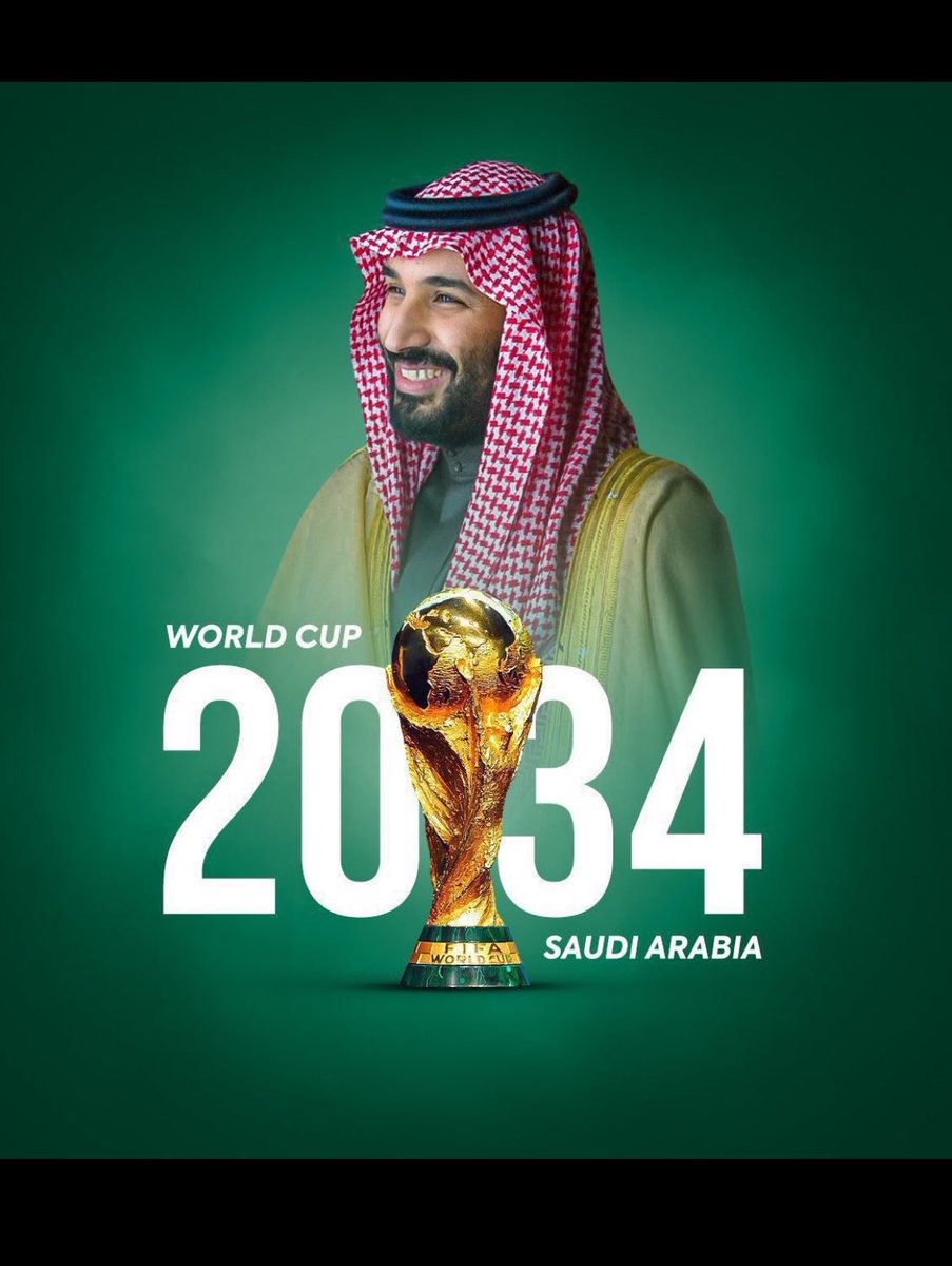 bn_d15's tweet photo. #WelcomeToSaudi34
💚🤍 https://t.co/62ctJ3OhM3
