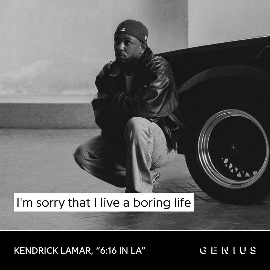 WordFromKdot's tweet photo. https://t.co/bckJ7QJ7v6