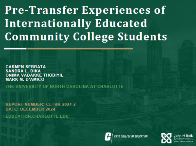 Mark D'Amico tweet media