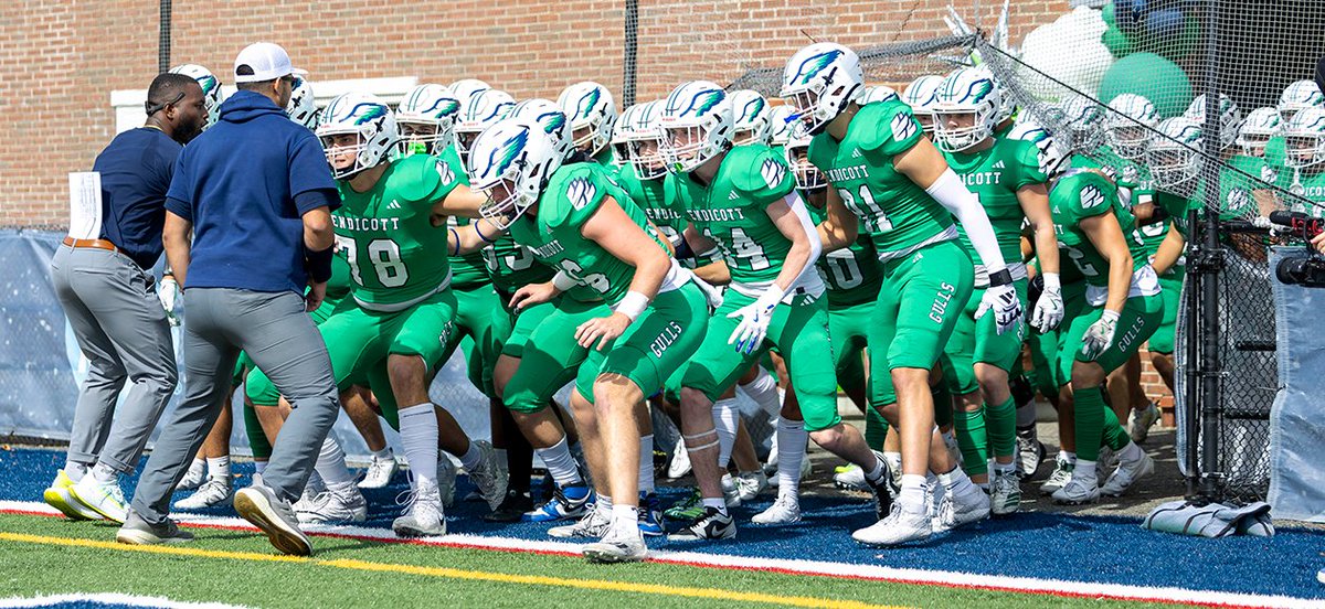 ECGulls's tweet photo. FB: Ten Gulls Earn All-Region Honors  

STORY ➡️ https://t.co/FjAxPJO9sD https://t.co/2prYfG4xFg