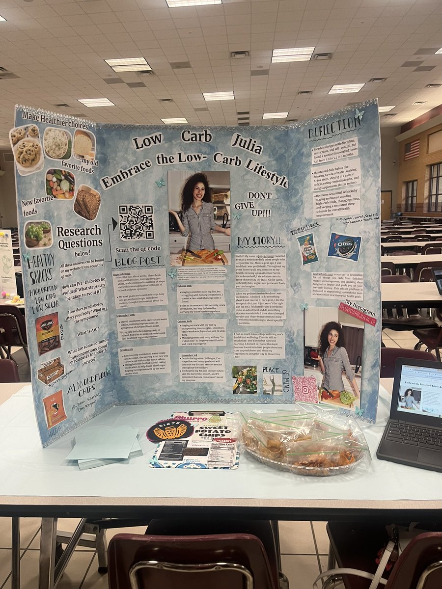 HalterLaura's tweet photo. #lhs20time  My favorite part of Advanced Comp every year! https://t.co/jQKDJnqRGN