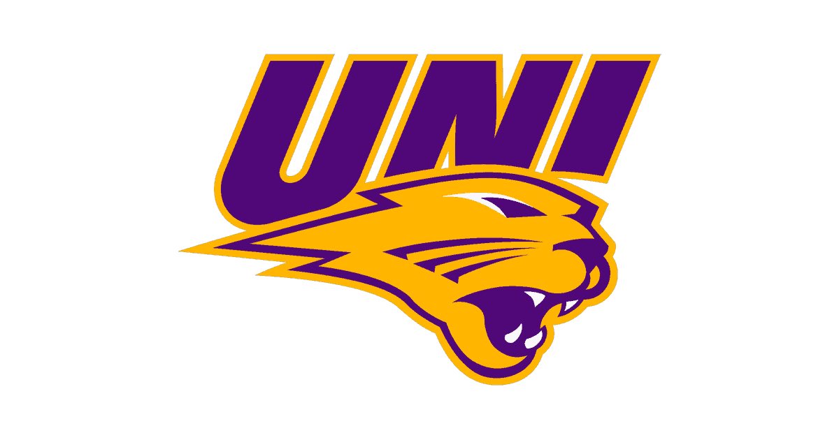 Excited to receive an offer from UNI!
<a href="/coachricknelson/">Rick Nelson</a> <a href="/LoganM_CFB/">Logan Meyer</a>