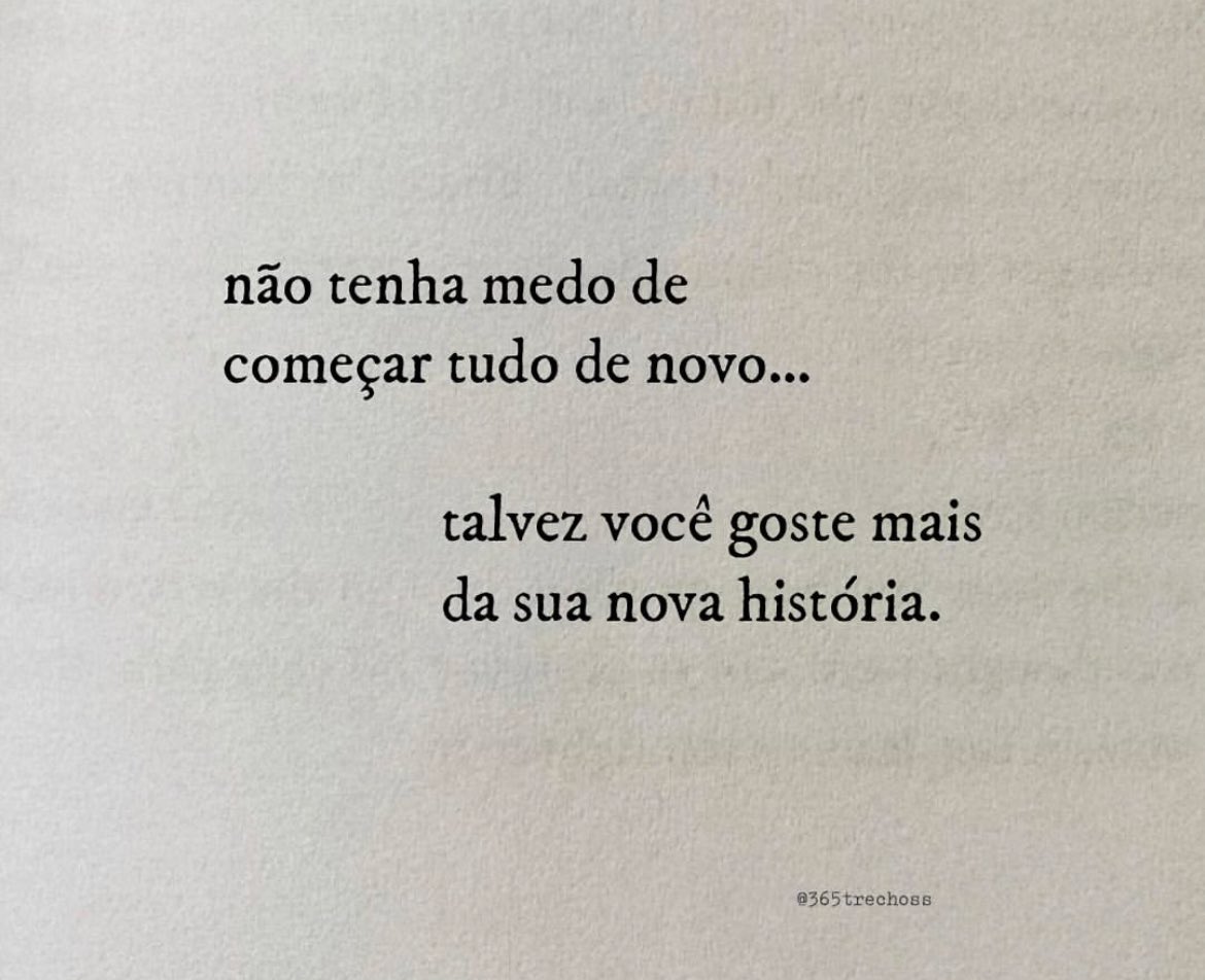 _Filosofei's tweet photo. 💭 https://t.co/n7Edkkceg3