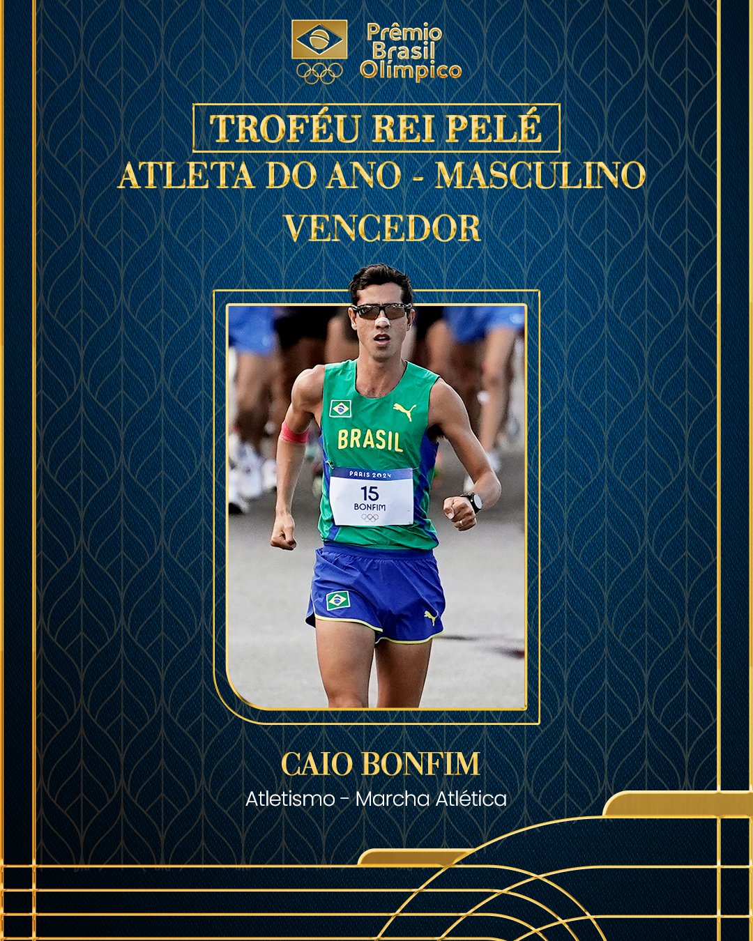 Gej-EYQW8AAu-Ho?format=jpg&name=large