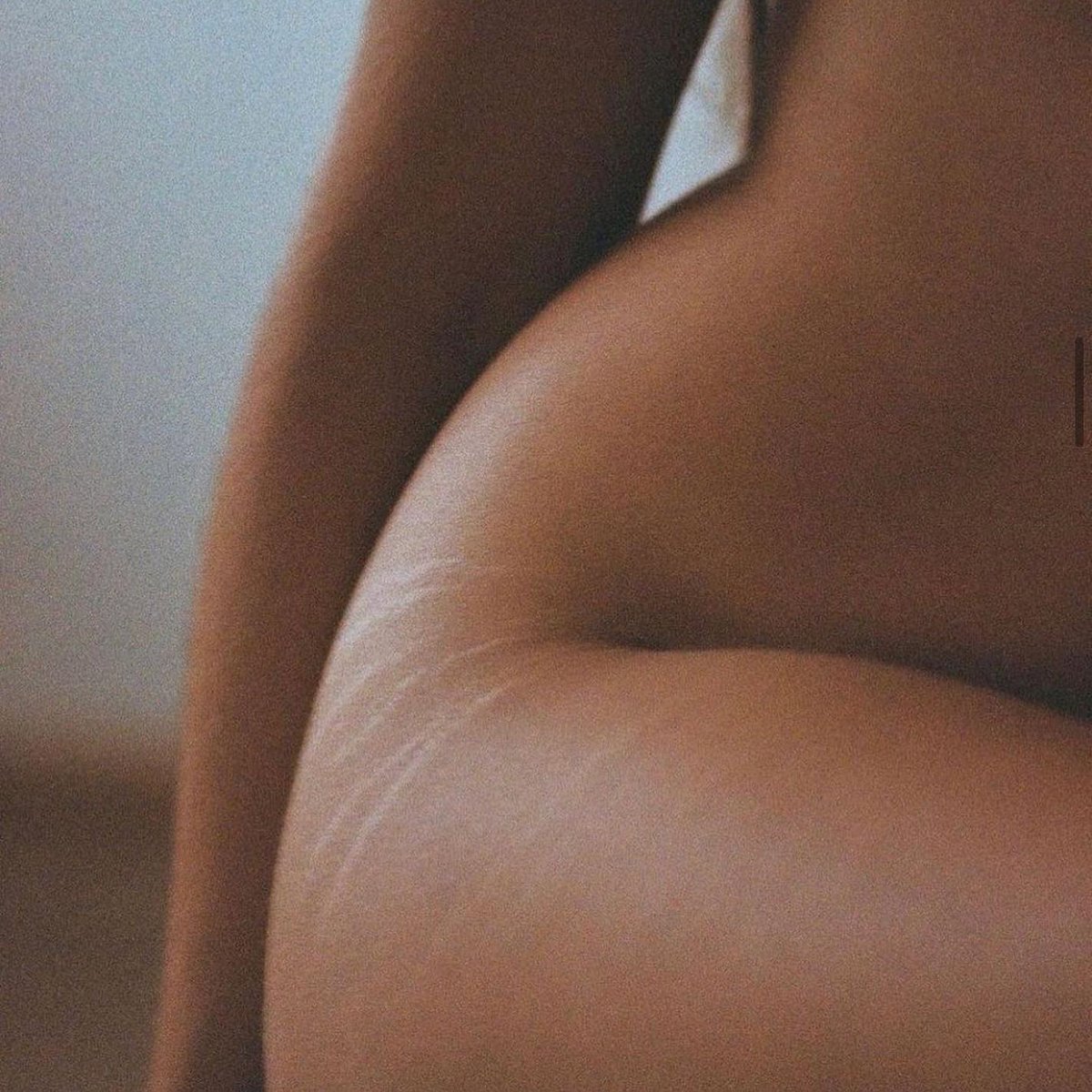 SensualGram's tweet image. 