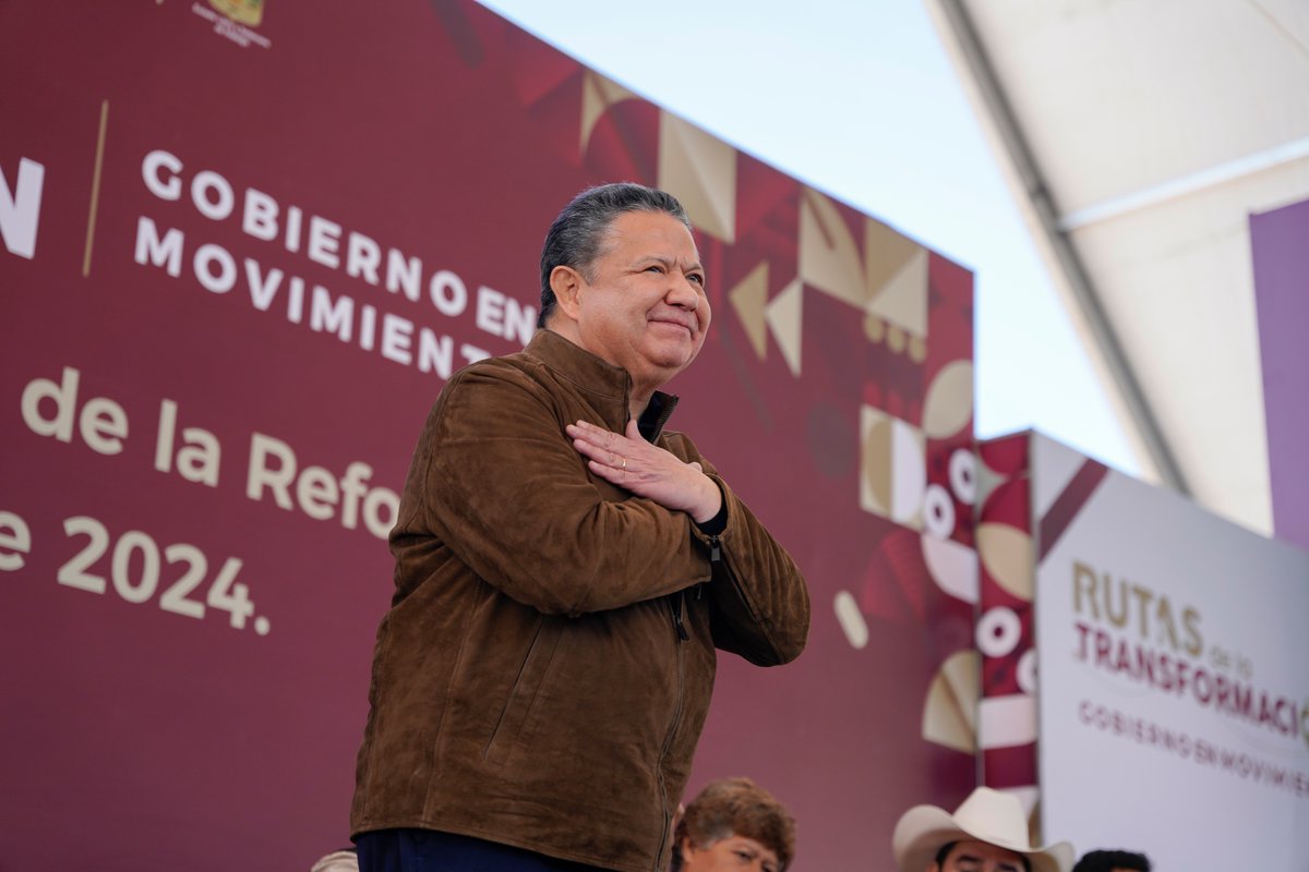 Julio Menchaca tweet media