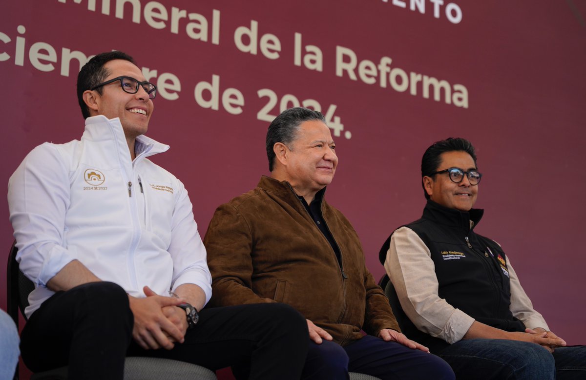 Julio Menchaca tweet media