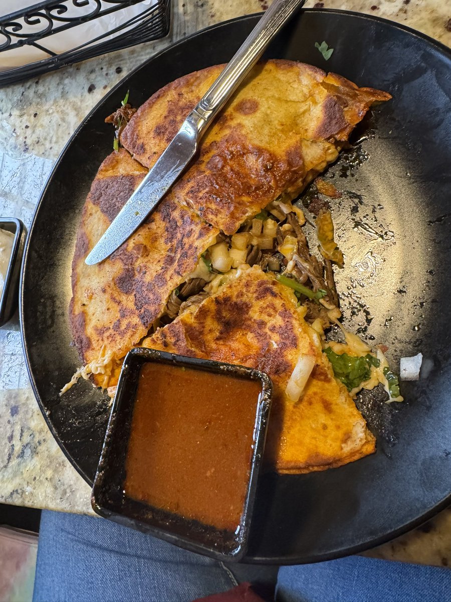 reds_private's tweet photo. Which one you eating first👀

OF link in comments https://t.co/sQhIuxi1Ev
