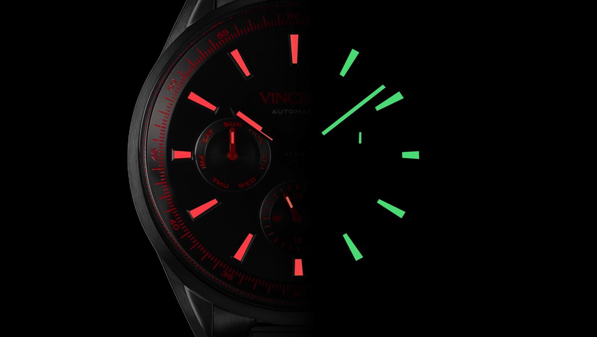 In the heart of a nebula, raw elements collide, ignite, and form new worlds. The NEBULA Edition channels this wild alchemy, blending deep black hues and luminous pink accents into a harmonious tapestry of contrast. ⁠
⁠
200 individually numbered pieces available.⁠