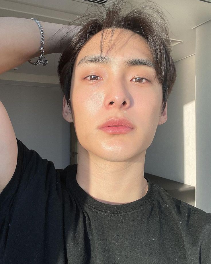 143h33's tweet photo. but you're ready for my kiss? https://t.co/P7WPC9tGFa
