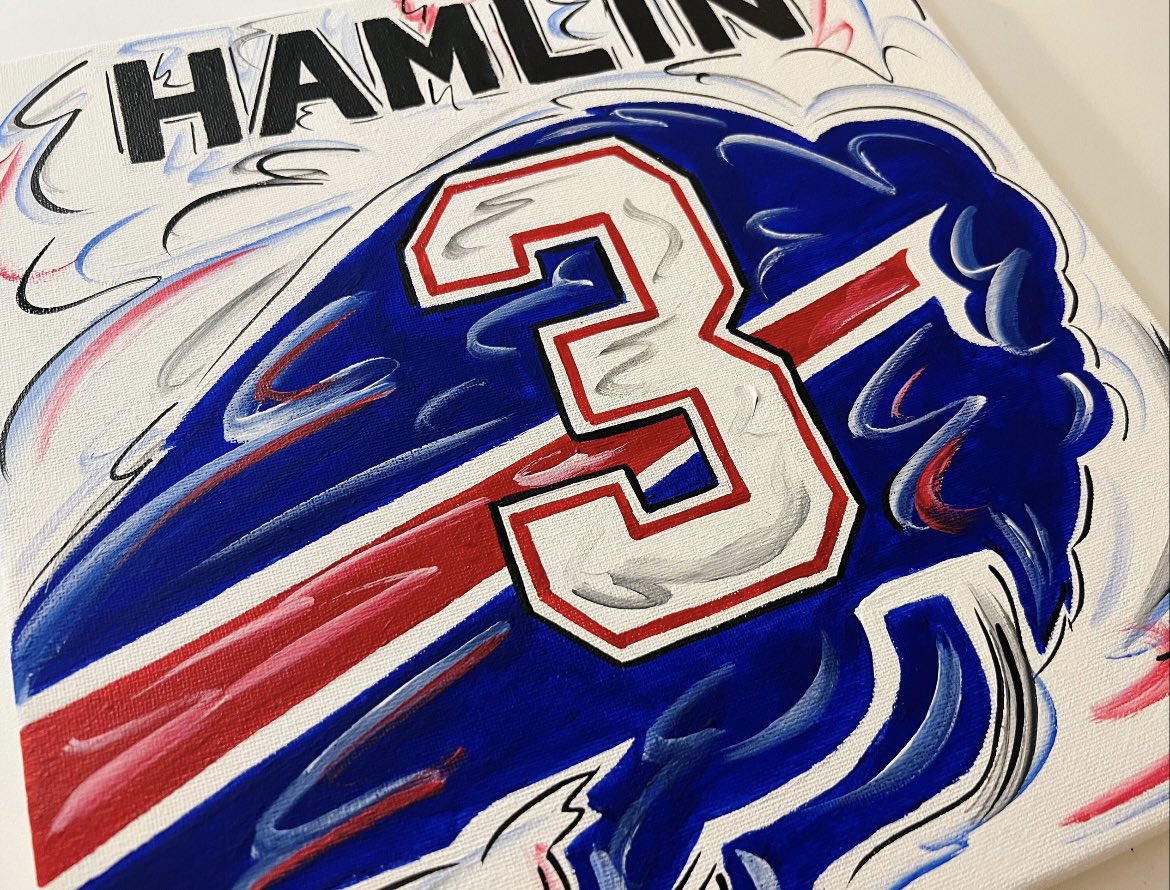 7thGypsy's tweet photo. 2 weeks until Christmas!!

This is the YOU KNOW WHAT! 🎁 

• Rt THIS POST
• follow me 👩🏻‍🎨 only me, no impostors
• deadline 12p Sunday 12/15/24
•tag a friend to double chances 

🎁 art, your team &amp; player choice. 
Or in the case of Yanks, team &amp; # 🙄😁

Samples: https://t.co/ivopc9P7PM