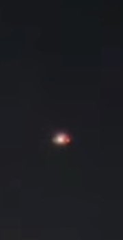 UAP Files tweet media