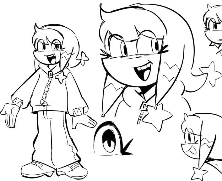 ro_ckt's tweet photo. nuevos diseños https://t.co/x5Y9VZrFFH