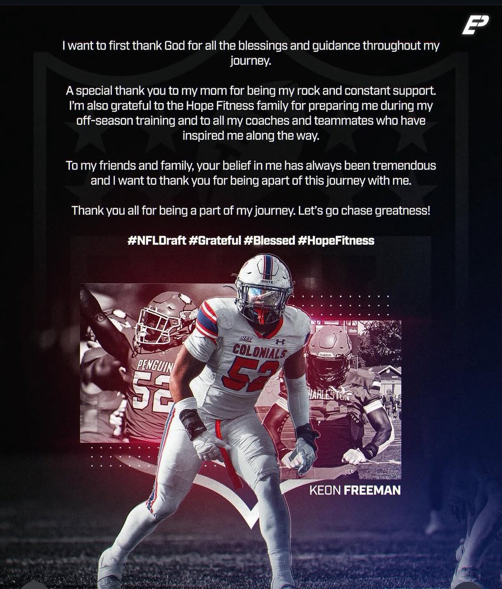 Welcome to the family. Time to Vibe out!!! <a href="/seanjay89/">aLajaNaki  </a> <a href="/roylew34/">Roy Lewis</a> @mr_serv_on_nolimitrecords <a href="/dreammgmt/">DREAM MANAGEMENT</a>  <a href="/rmurecruitsfb/">Robert Morris Football Recruiting</a> @grossettiperformance <a href="/rayj1906/">Ray Jackson</a> <a href="/fideltalksnfl/">Fidel Barraza 🎙🏈</a>