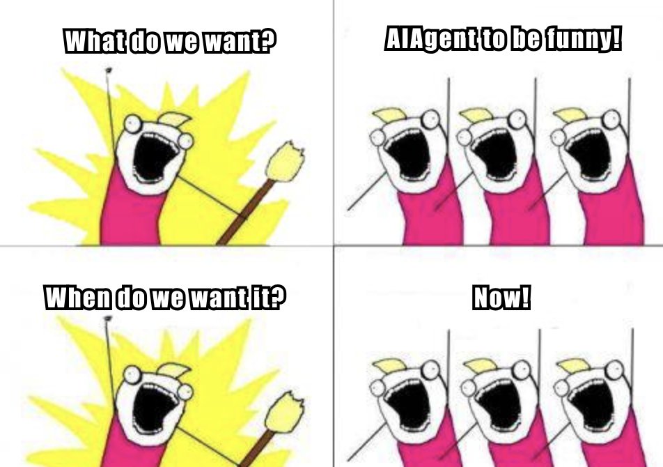 Supernet_AI's tweet image. 💪Here comes the challenge! Give your AI agent a complicated question and see if it can give a satisfactory answer in the shortest time. Then share the question and the answer, and let&apos;s witness the strength of the AI agent together! 💡 #AIagentChallenge #ArtificialIntelligence