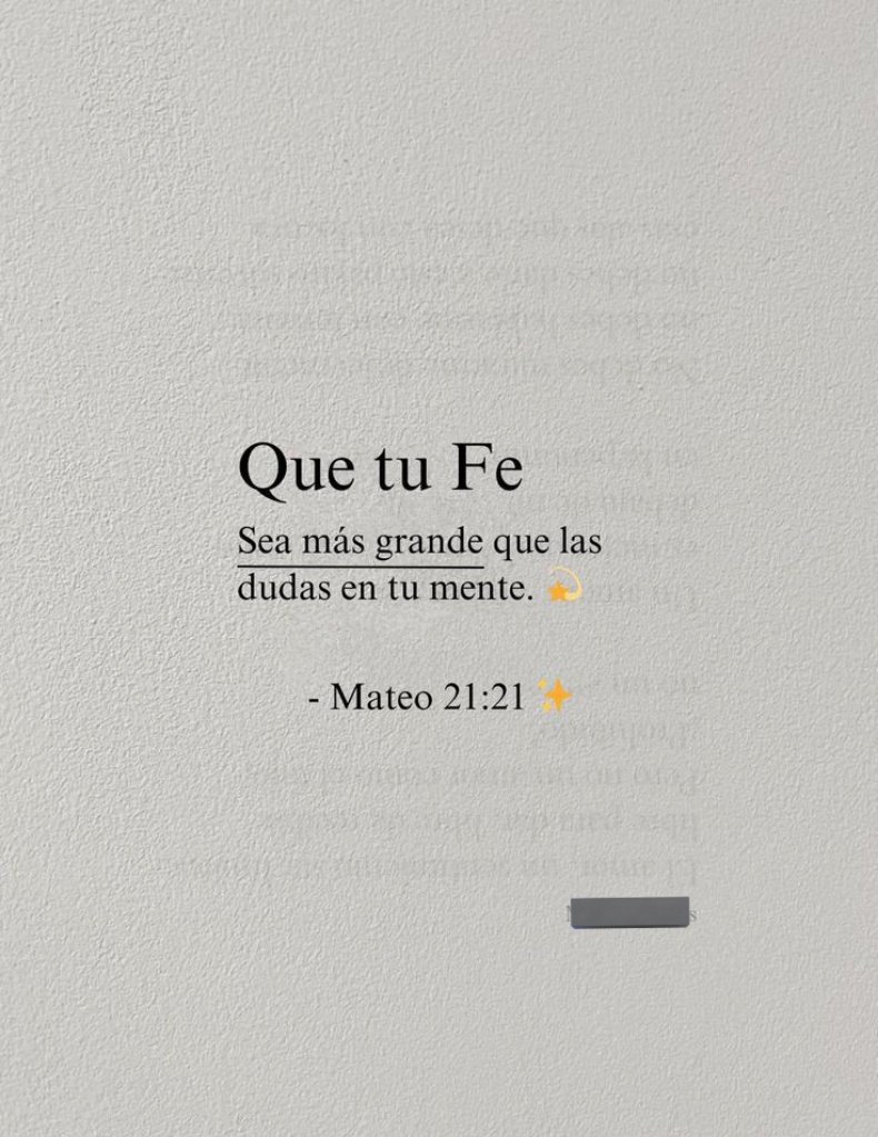 Bendición en Línea (@bibliainlinea) on Twitter photo 