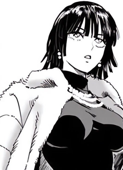 ⌡ Me quise sonar el cuello y me termine jodiendo el cogote, tuve que ir a la kinesiologa a que me lo arregle y acomode, ahora sigo con algo de dolor pero por lo menos puedo mover la cabeza, si me vieron inactiva fue por eso, pero ya estoy lista para volver a zorrear muakk 🐈‍⬛