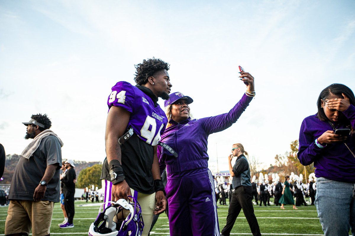 Jaden_Meeks0's tweet photo. 🎬…Szn1 https://t.co/gmDhk7JF87