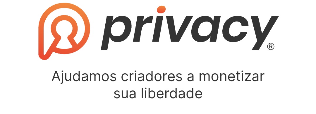 secretroommafia's tweet photo. Fiz tanta conta em dezembro, que para pagar essa será a solução... Nem e meme. https://t.co/kNdbHtYdCf