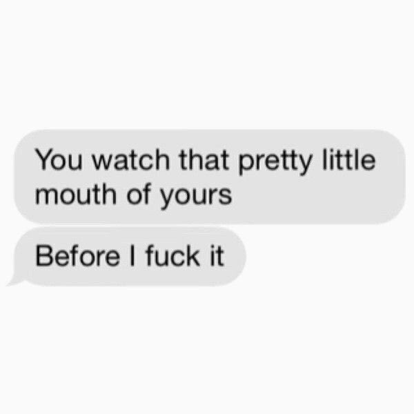 yourcorruptbf's tweet photo. 🖤 https://t.co/hM3S51viq9