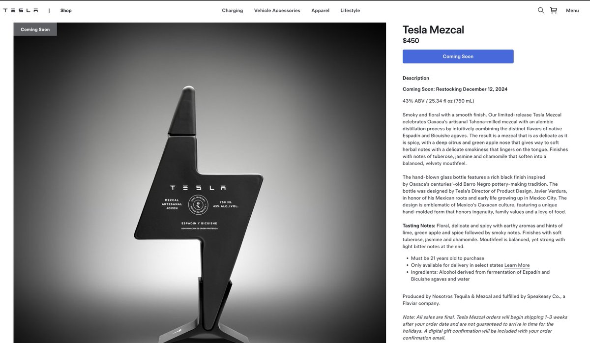 eth_taco's tweet photo. @DonaldTNews GONNA APE IT AND BUY IT AT THE SAME TIME. https://t.co/cO5tnCG6G5