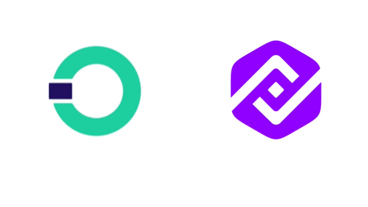 OfficialJoel4_'s tweet image. Drop opay or palmpay acct.

Retweet and check ur dm.

Follow @DamFad12...