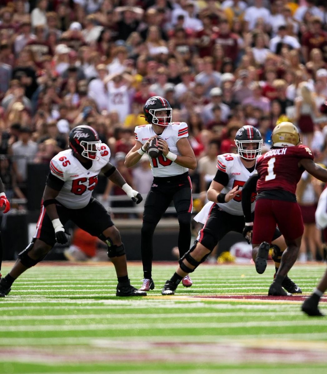 Rodney “RJ” Newsom Jr.🎰 tweet media