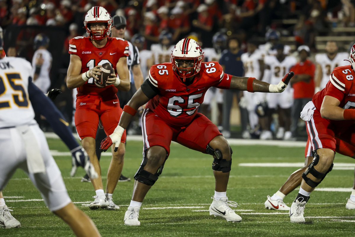 Rodney “RJ” Newsom Jr.🎰 tweet media