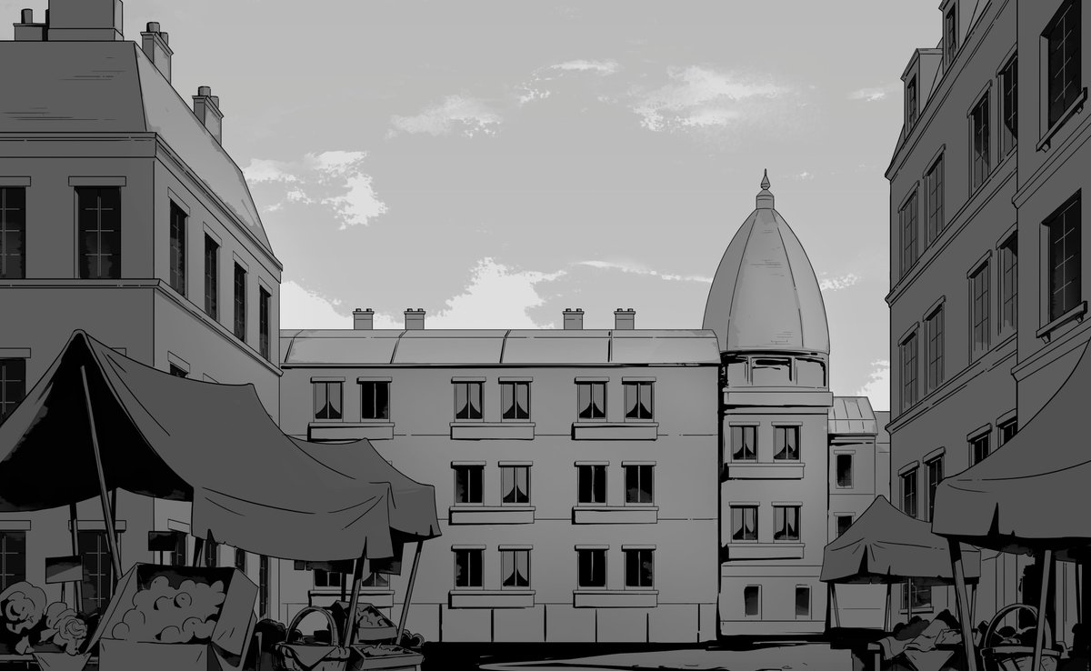TheSpaceshipFactory (@otszeng) on Twitter photo Frankenstein’s manor and the streets of Paris! These were the first backgrounds I drew when I joined #CreatureCommandos. Huge thanks to Producer <a href="/RickJMorales/">Rick Morales</a> for bringing me onboard, and to <a href="/JamesGunn/">James Gunn</a> for writing the scripts and breathing life into this amazing project. Frankenstein’s manor and the streets of Paris! These were the first backgrounds I drew when I joined #CreatureCommandos. Huge thanks to Producer <a href="/RickJMorales/">Rick Morales</a> for bringing me onboard, and to <a href="/JamesGunn/">James Gunn</a> for writing the scripts and breathing life into this amazing project.