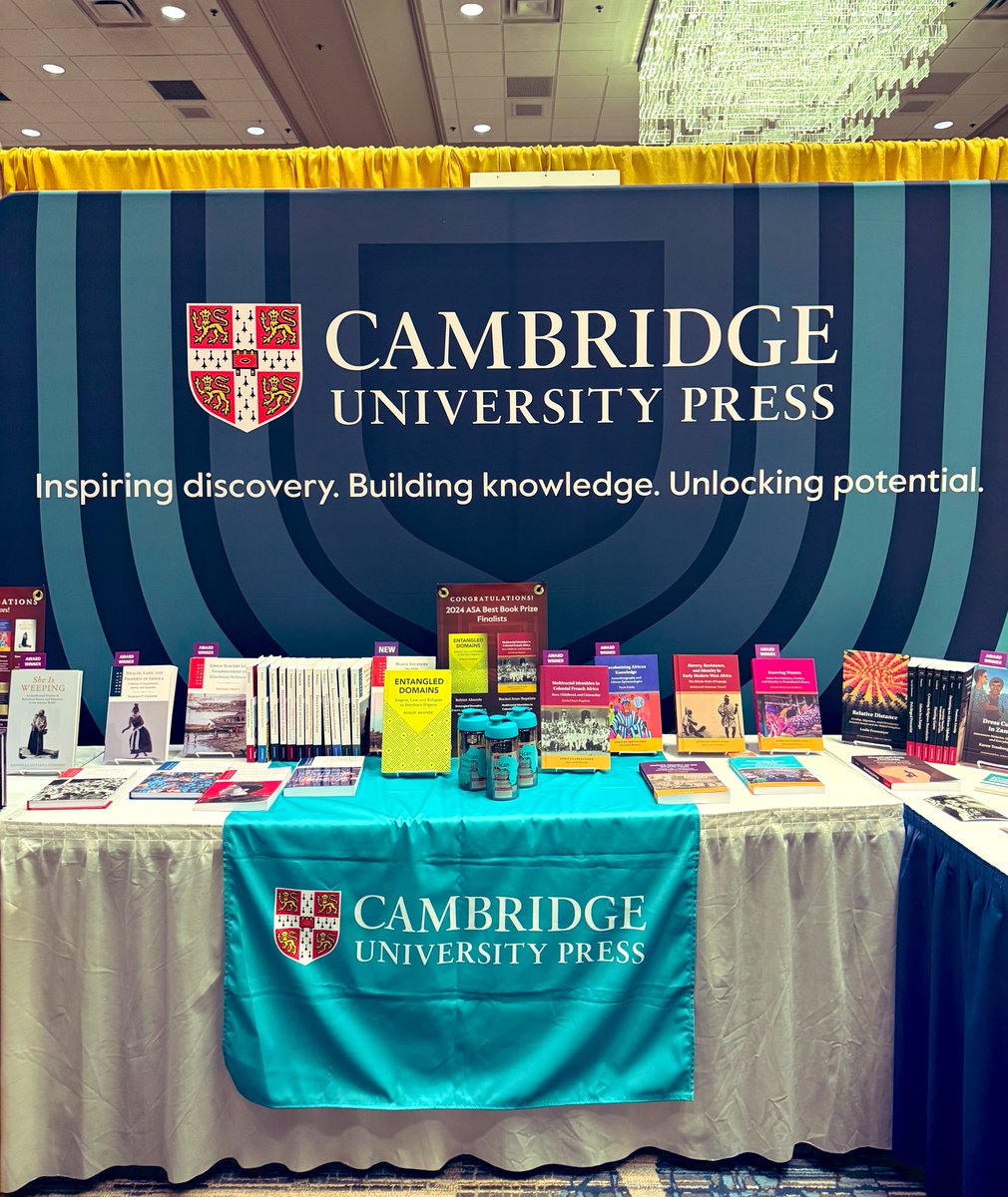 Maria Marsh tweet media