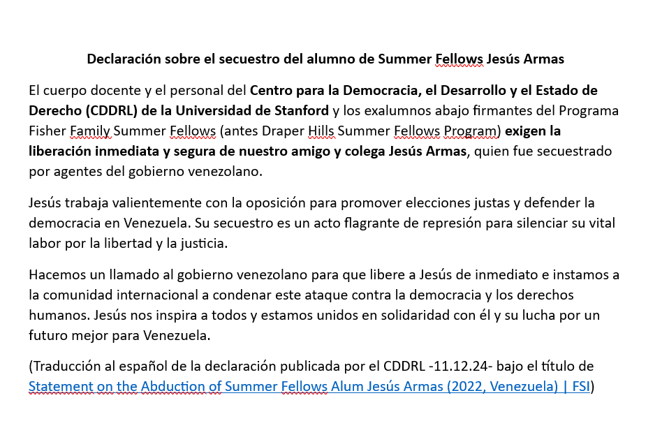 Daniel Alfaro tweet media