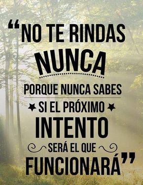 JorgeLuisRR1963's tweet photo. ESO ES CORRECTO! https://t.co/bwvSgTmuZX