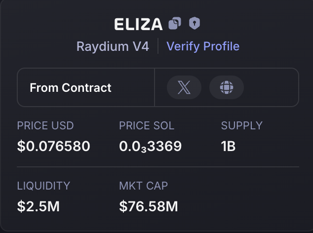 Girth_NFT tweet media