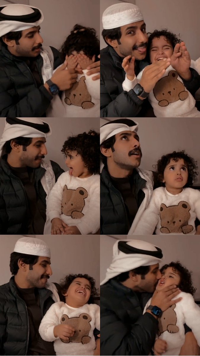 البث بعنوان /
تفاصيل صغيره كافيه أن تمنح قلبك السعادة 
#فيصل_الودعاني