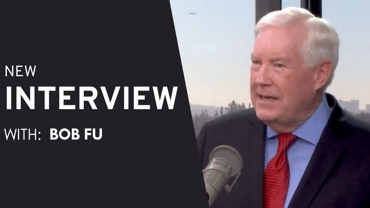 Don't miss this powerful interview on Christian persecution in China, exposing human rights abuses and the resilience of faith. Spread awareness and take action. #ChristianPersecution #HumanRights 

buff.ly/3ZfLNmj