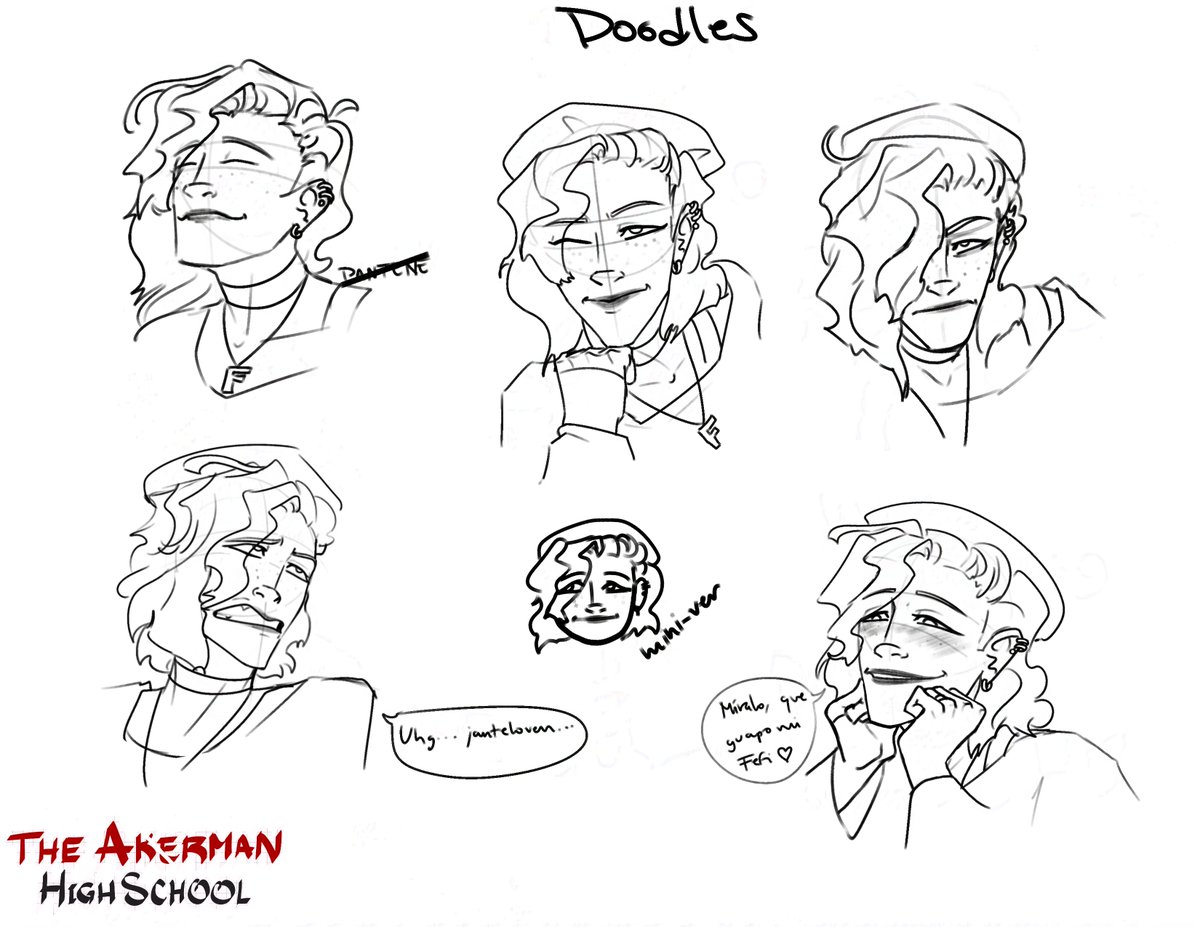theakermanhs's tweet photo. Ficha de Félix, icónico y guapote

#FNAFHS #FHS #FNAFHSRE #FHSRE #digitalart #fhsrb #tahs #theakermanhs #Felix #felixtahs https://t.co/X7WEx39jbk