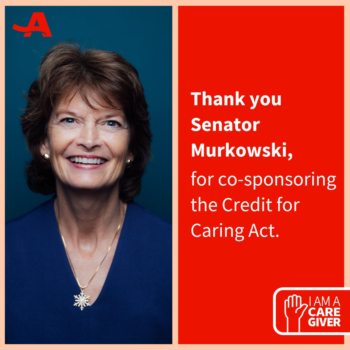 AARP Alaska tweet media