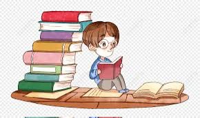 Roger Davis tweet media