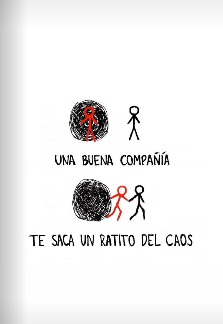 Algunas personas simplemente no tienen precio.